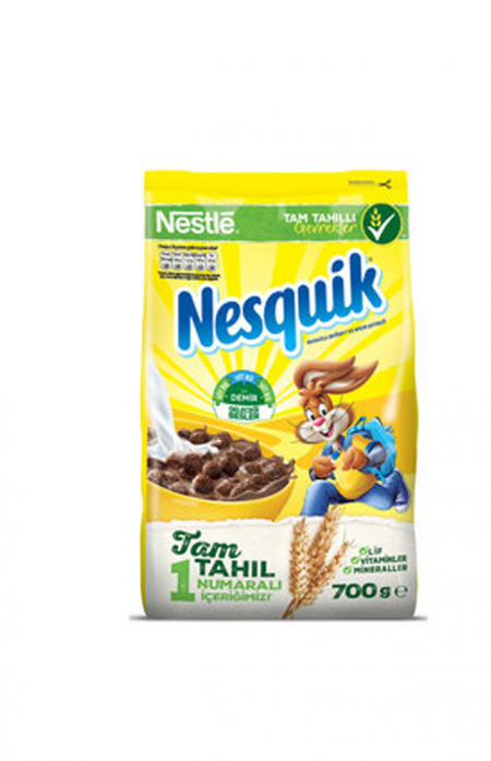Nesquik, 700 g – Penny