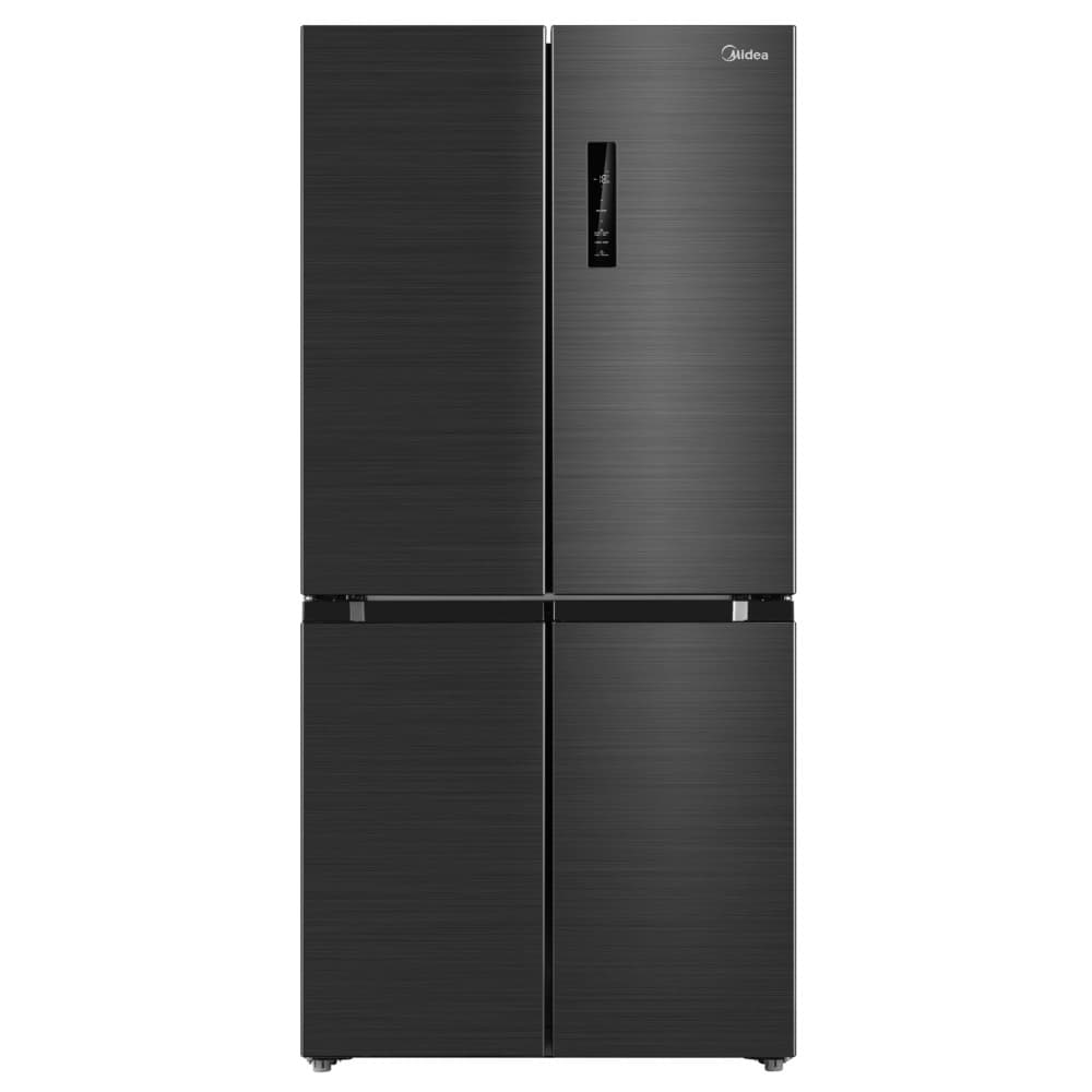 Midea Frigorifero 4 porte MDRF632FIE45 – Euronics