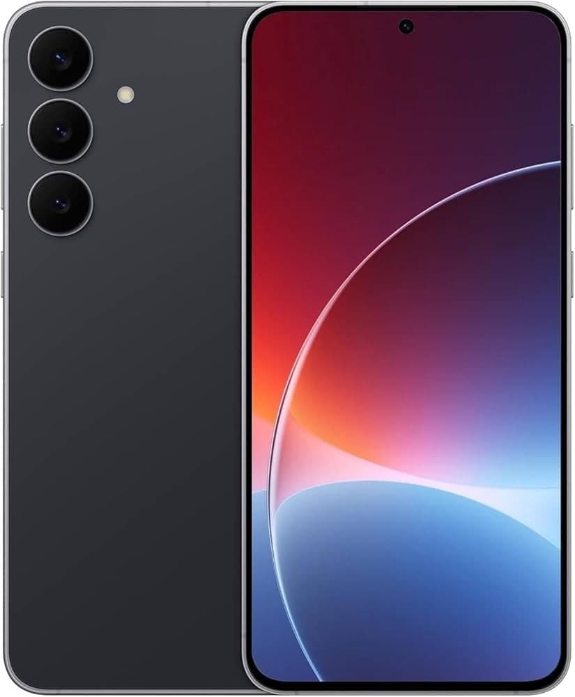 Samsung Galaxy S25 FE – Trony