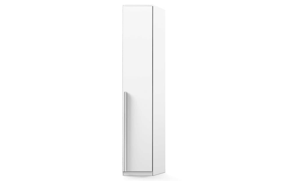 Terminale dx/sx Eleonora in offerta da Mondo Convenienza