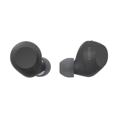 Auricolari Bluetooth WFC710NB SONY – MediaWorld