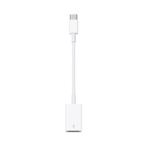 Adattatore USB-C – Unieuro