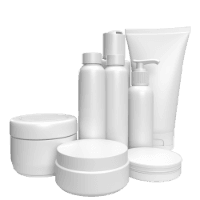 Kategorija proizvoda Creme, latti e lozioni