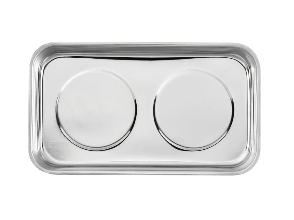 Contenitore magnetico, 1 o 2 pezzi PARKSIDE – Lidl