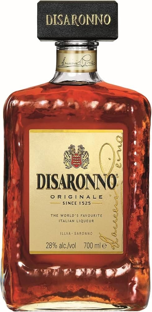 Amaretto Disaronno, 700 ml – Bennet