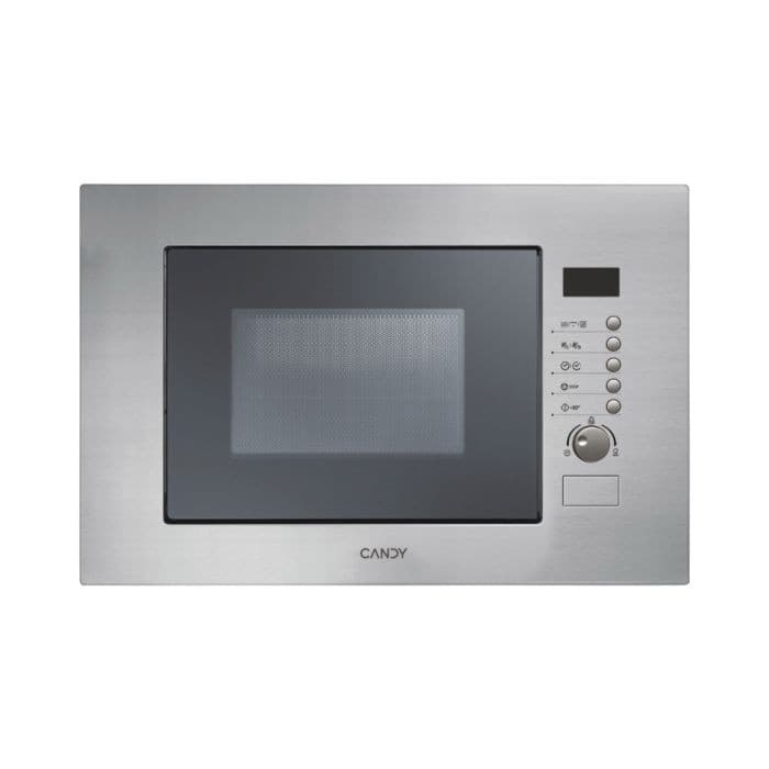 Forno a microonde, 60 cm – Mondo Convenienza