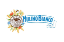 Mulino Bianco