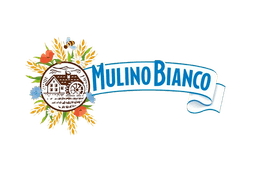 Mulino Bianco