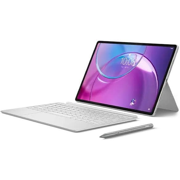 Lenovo Idea Tab Pro Gen 2 ZAH D0616SE – Trony