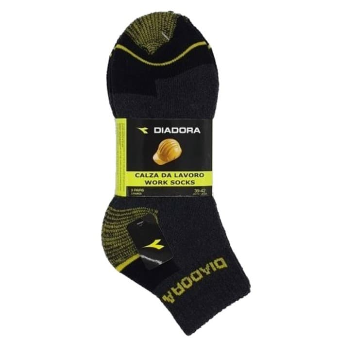 Calza Diadora – MD
