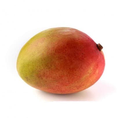 Mango – Lidl