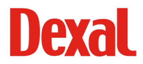 Dexal