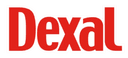 Dexal