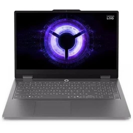 Lenovo Notebook LOQ Essential in offerta da MediaWorld