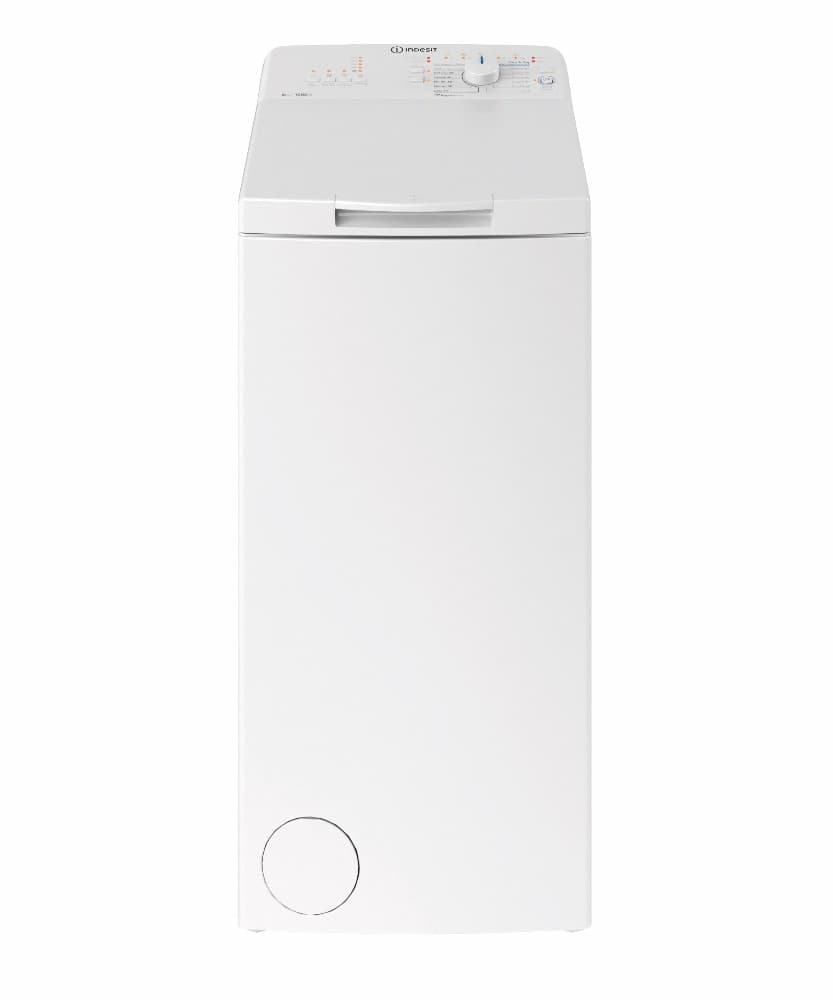 Indesit lavatrice 6 kg in offerta da Expert