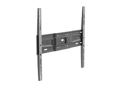 Meliconi supporto TV SlimStyle Plus 400s CG