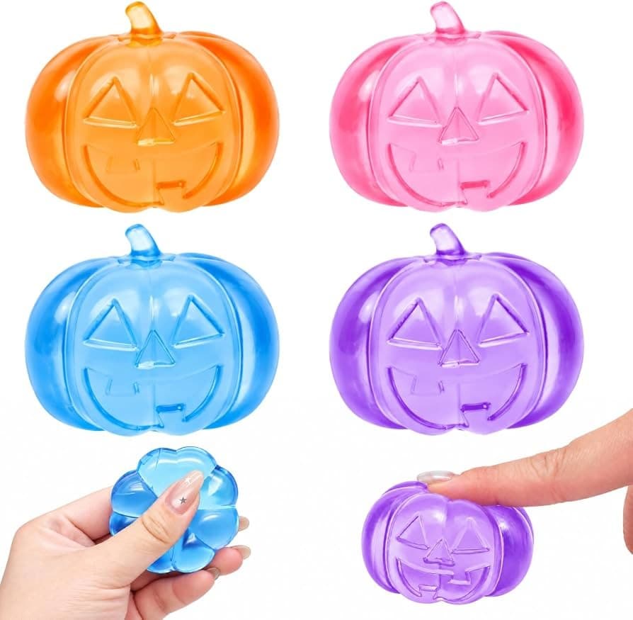 Zucchetta squeeze, 6,5 cm – Risparmio Casa
