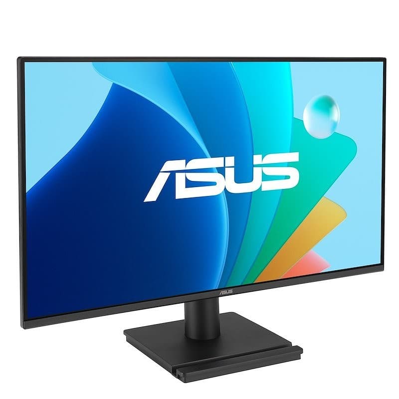 Asus Monitor LCD VA249HG – Trony