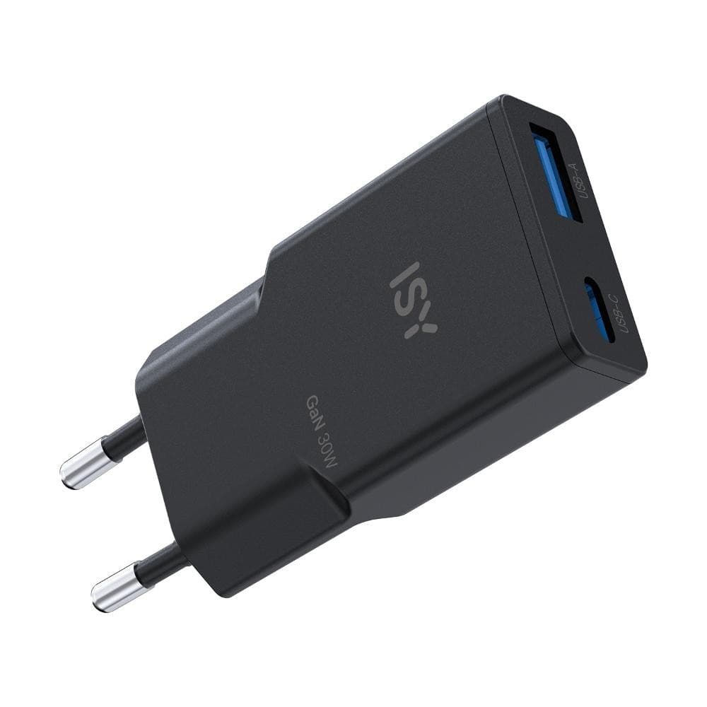 1SY caricabatteria 30 W – MediaWorld