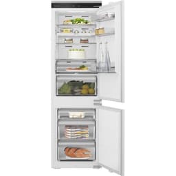 Hisense frigorifero combinato da incasso RB3B250S