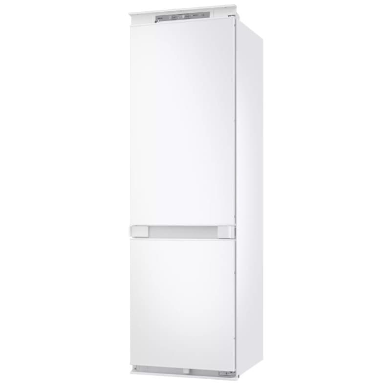 Frigorifero combinato BRB70F26C50EF Samsung – Unieuro