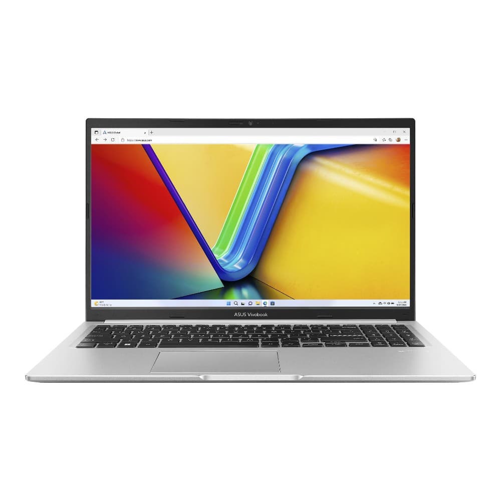 ASUS Vivobook 15 F1504MA-BQ111W in offerta da Comet