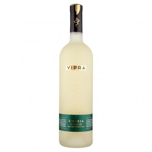 Rosato o Rosso o Bianco Umbria IGT Vipra, 750 ml – Carrefour