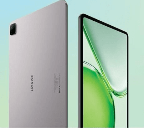 HONOR Pad X9 Max in offerta da Euronics