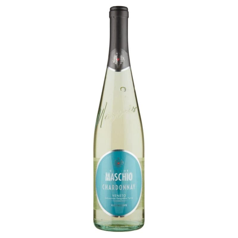 Cantine Maschio Linea vini, 750 ml – Bennet