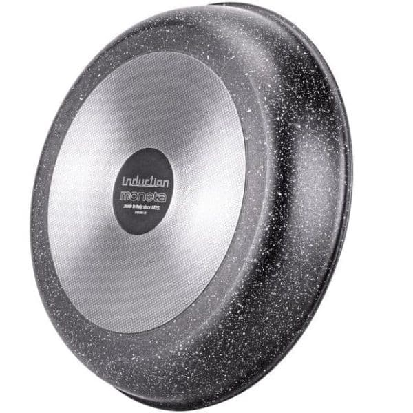 Padella linea Etnea Minispace, 24 cm – Carrefour