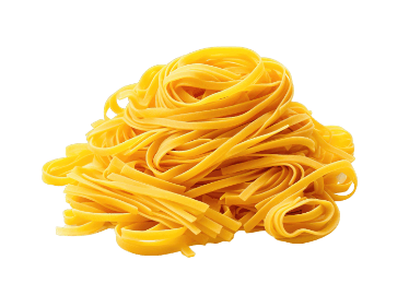 Kategorija proizvoda Pasta