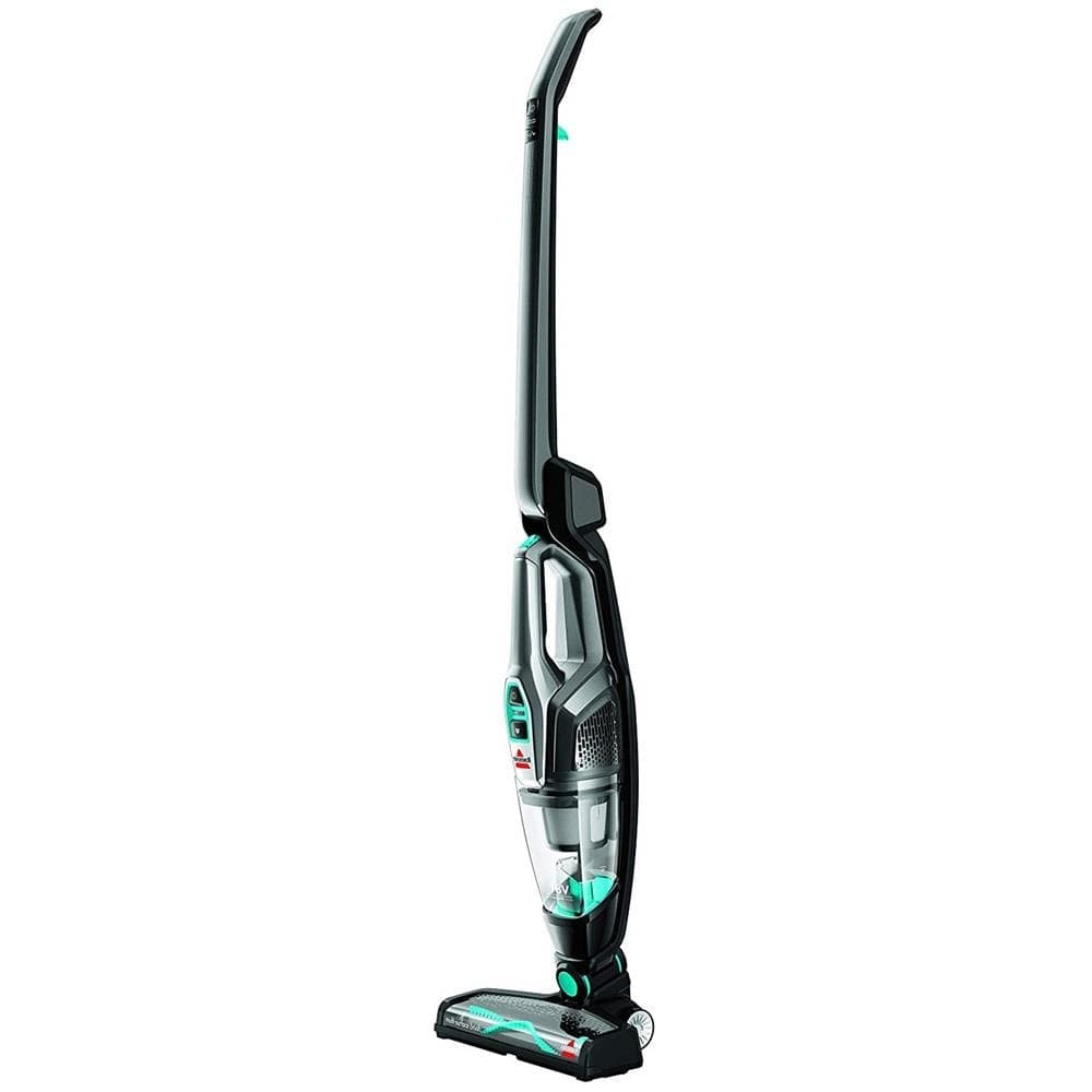 Bissell 2280N scopa elettrica 2 in uno MultiReach Essential – Dpiù