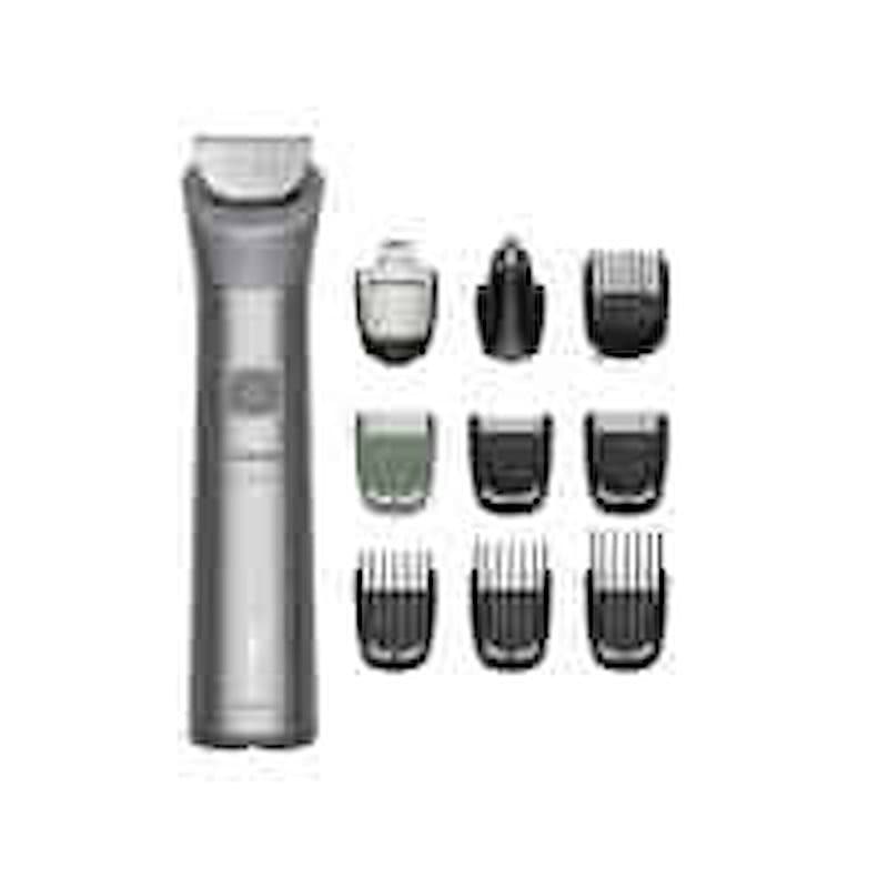 Regola Barba MG5921 Philips – Expert