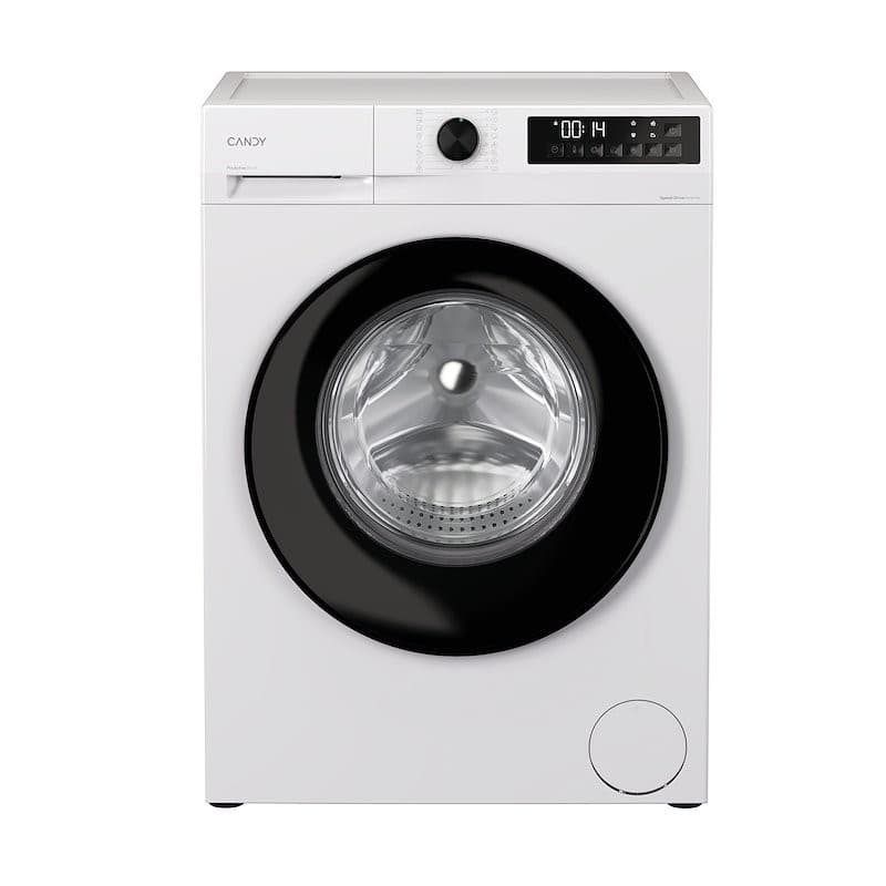 Lavatrice Prowash 300 GD 410B8-S CANDY – Euronics