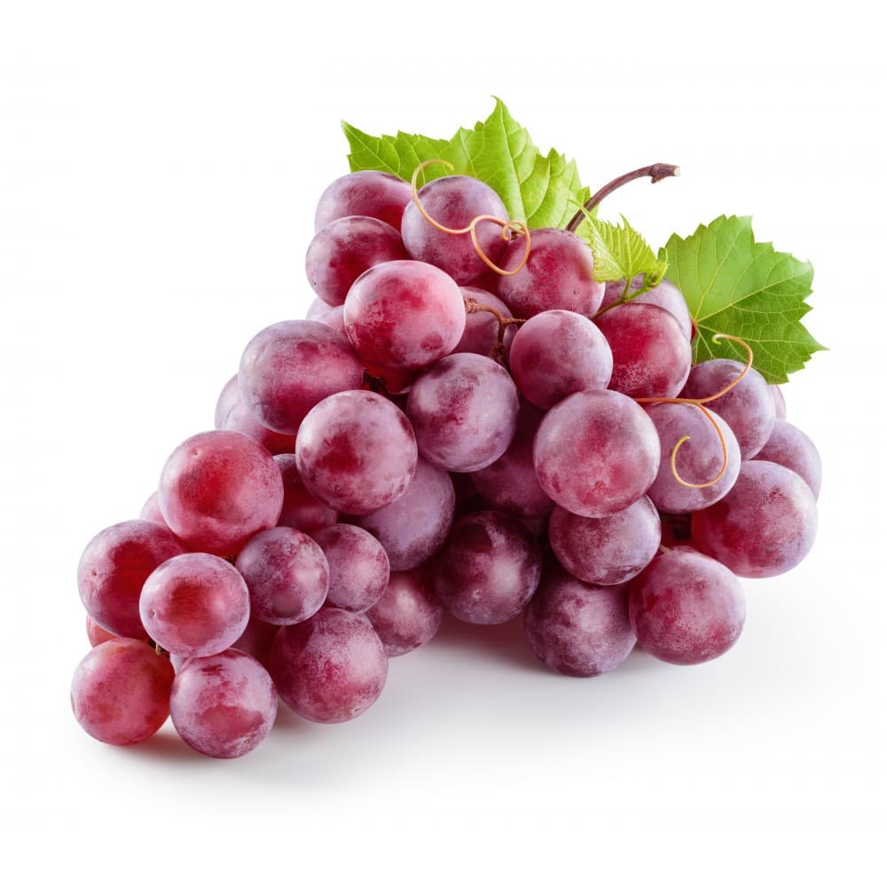 Uva Rosata – Il Gigante