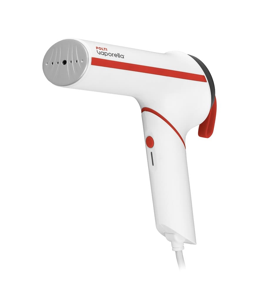 Polti Vaporella Vertical Styler PLEU0272 – Expert