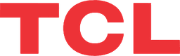 TCL