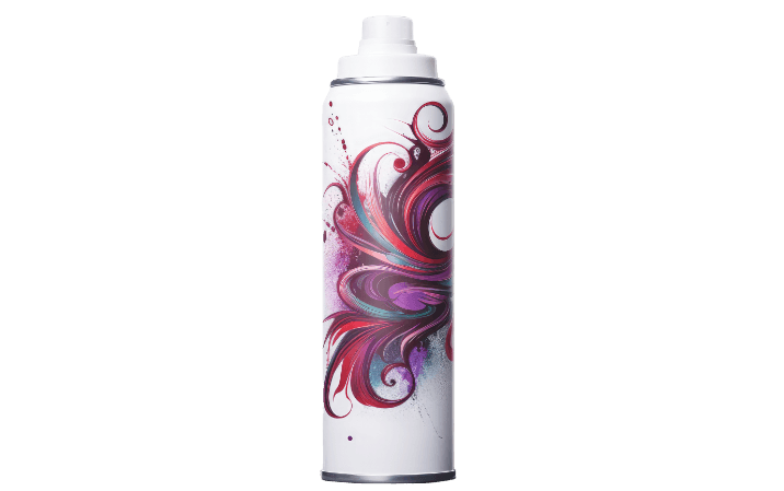 Kategorija proizvoda Styling capelli