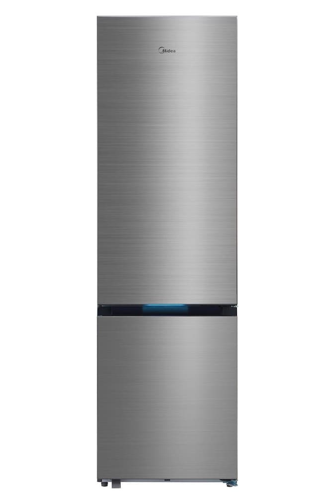 Midea frigorifero combinato MDRB600MIC46, 442 L – Trony