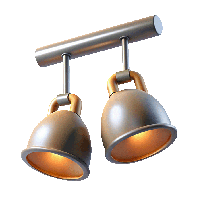 Kategorija proizvoda Materiale elettrico e illuminazione