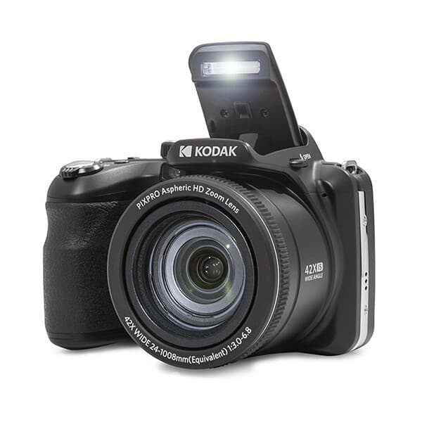 Pixpro KF425K Kodak – Euronics