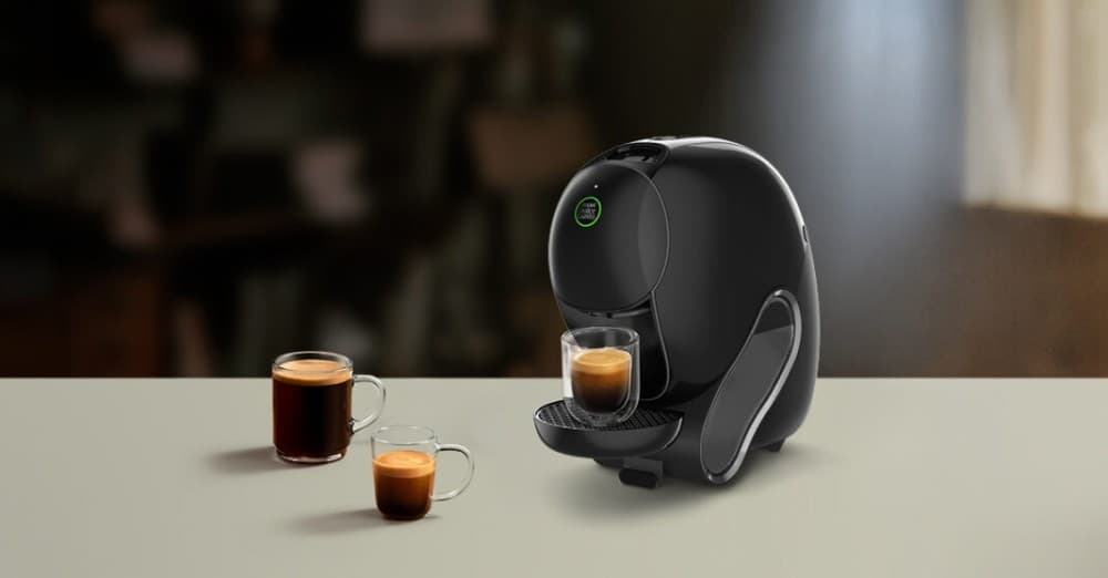 Macchina Neo latte Nescafe Dolce Gusto – Unieuro