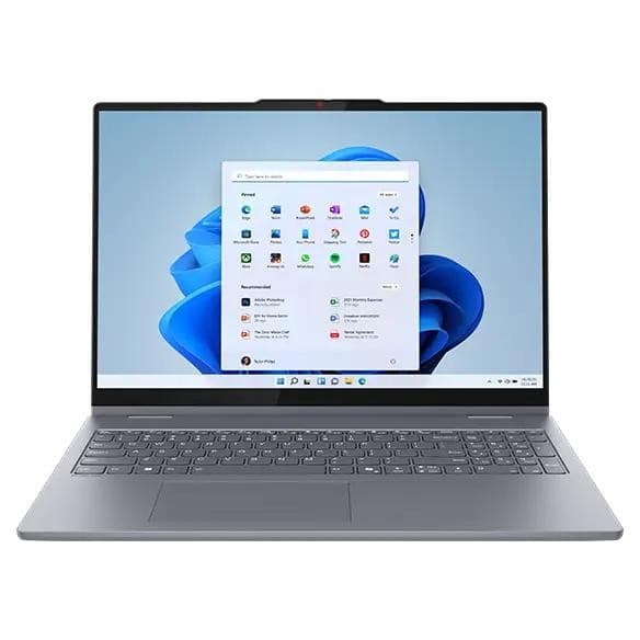 Lenovo Ideapad 5i 2-in-1 83UG004SIX – Unieuro