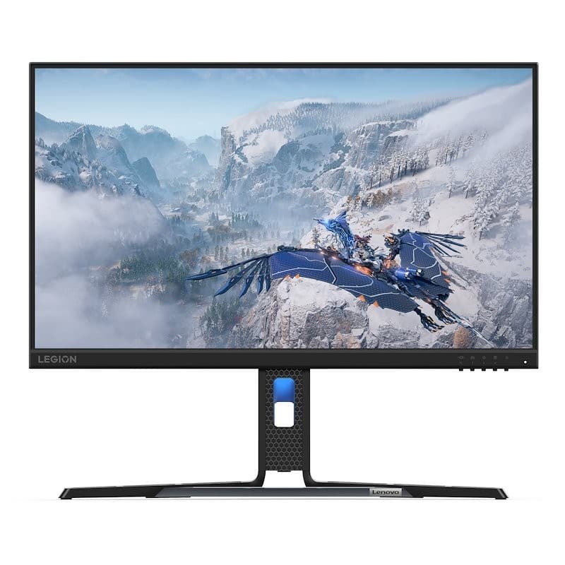 Monitor Legion 27-10, 27" – Euronics