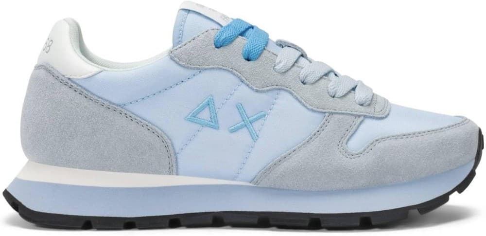 Scarpa Ally o Tom Sun68 – Iper La grande i