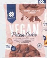 Multinorm biscotto proteico, 80 g – ALDI