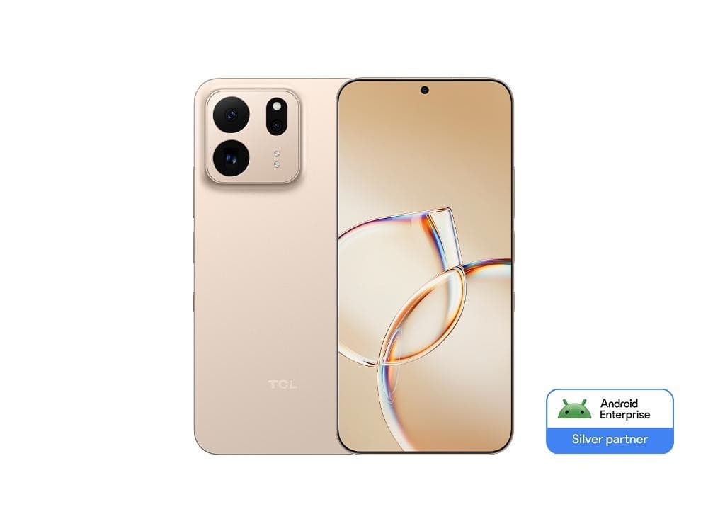 TCL P80 Ultra – Unieuro
