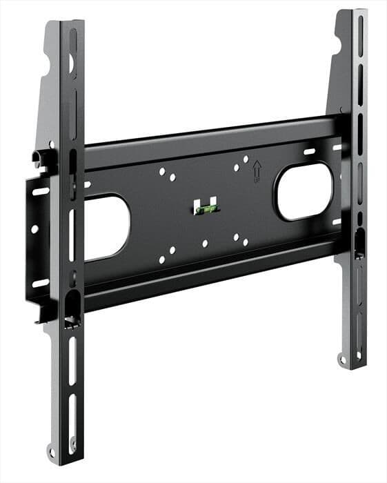 Meliconi supporto per TV Extra 400F CG – Trony
