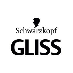 Gliss