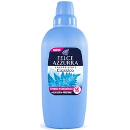 Ammorbidente profumazioni assortite Felce Azzurra